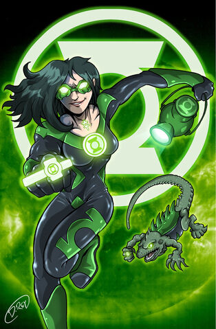 File:Green Lantern Charon Myers.jpg