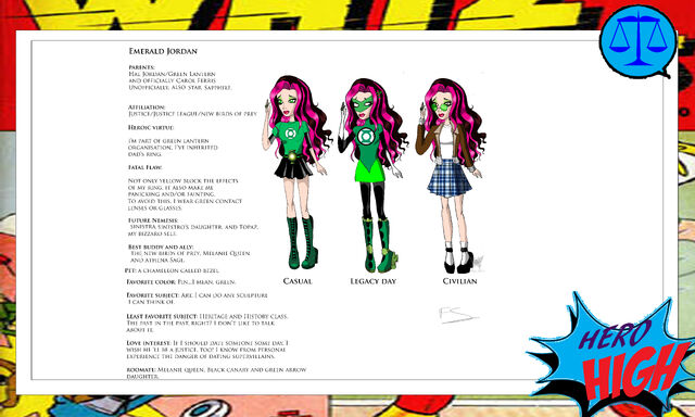 File:Emerald Jordan's form.jpg