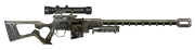 Sniper