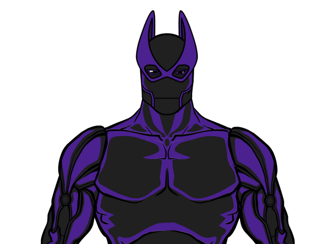 File:2batfang.png