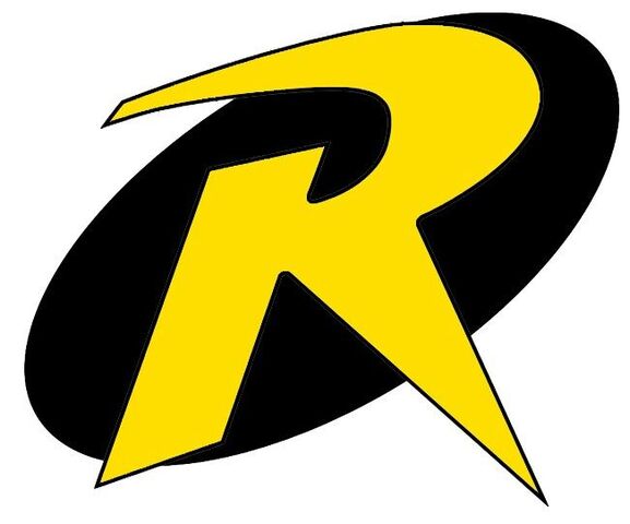 File:Robin corps.jpg
