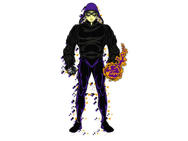 File:Neoghost.jpg
