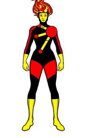 File:Firestorm.jpg