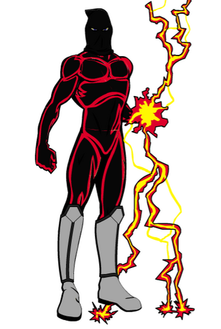 File:Nel2.png