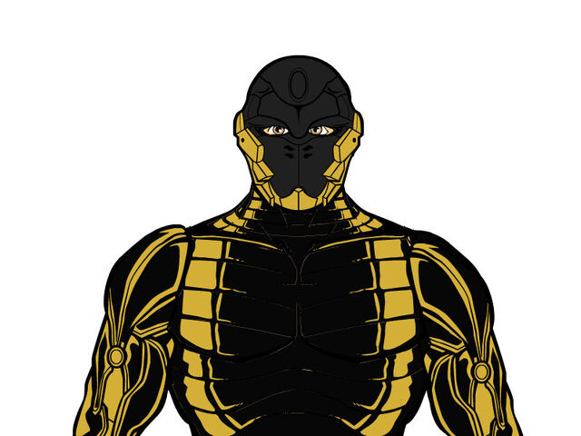 File:Darkraider.jpg