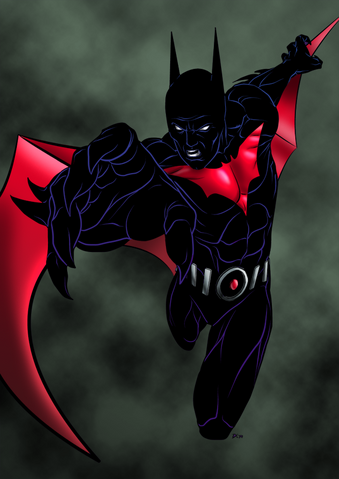 File:Eastonbat.png