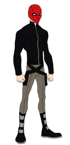 File:Jasonred.png