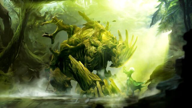File:Swamp monster.jpg