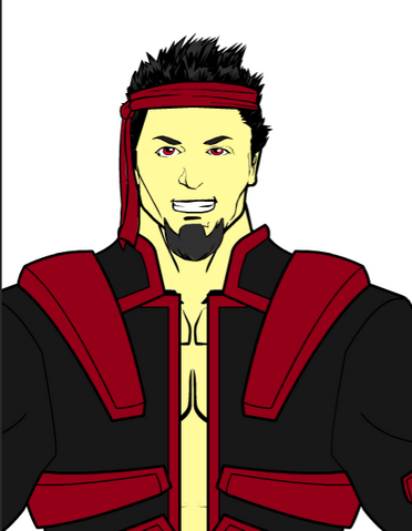 File:Hell-hound.png