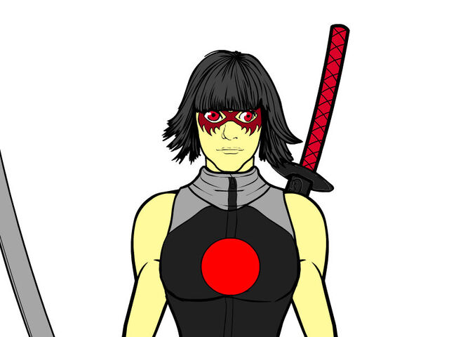 File:Katana.jpg