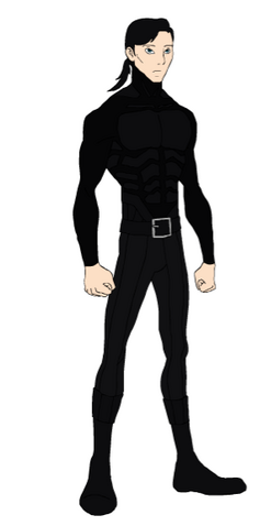 File:Brucewayne notb.png
