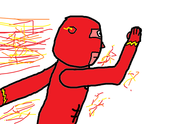 File:The Flash Cartooniverse.png