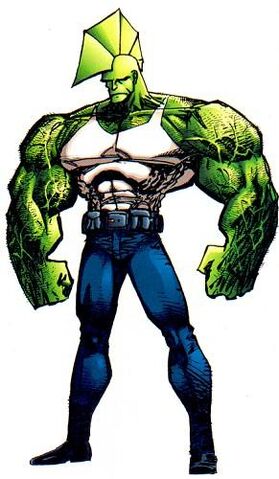 File:Drago.jpg