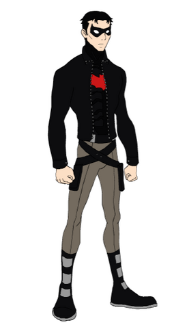 File:JasonTodd NightoftheBat.png