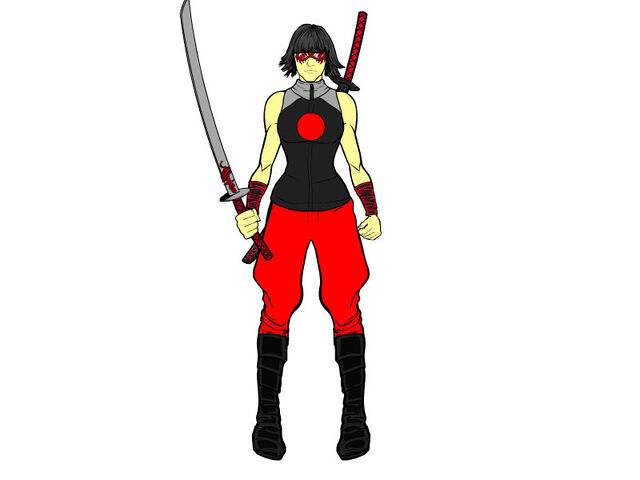 File:Katana full.jpg