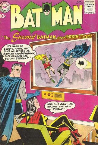 File:Batman 131.jpg