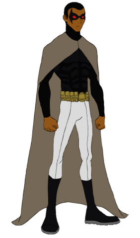 File:Shadowcrow.png