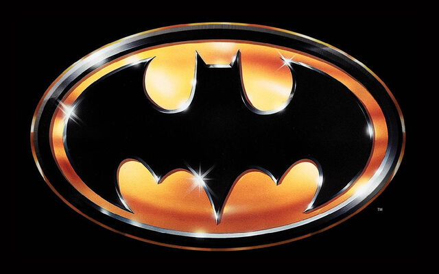 File:Batsignal greatearth.jpg