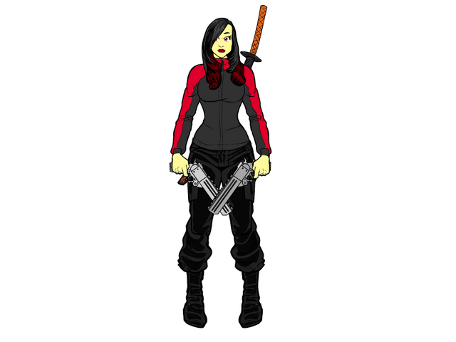File:Leesanew.png