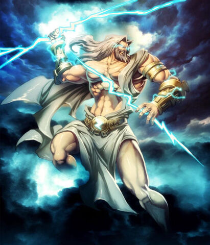 File:Zeus the god all.jpg
