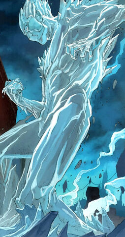 File:Ice Freak.jpg
