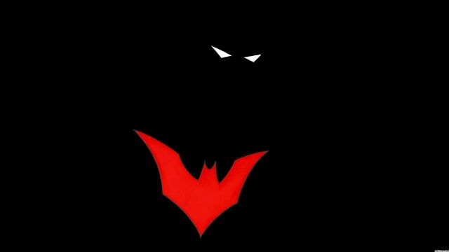 File:1949876-1873763 6279 batman beyond cartoon dc universe.jpg