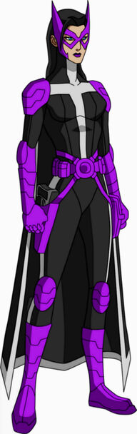 File:Huntress.jpg