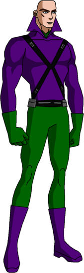 File:Lex Luthor.jpg