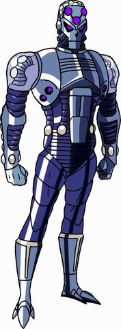 File:Brainiac.jpg