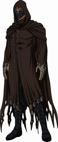 File:Scarecrow.jpg