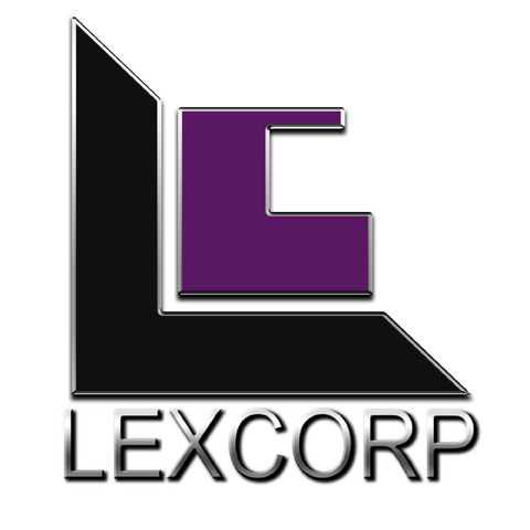 File:LexCorp.png
