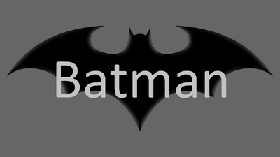 Batman(2011Live-ActionTVSeries)