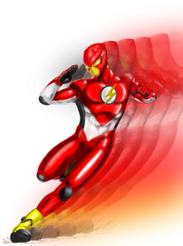 File:Flash (DC Xtreme).png