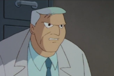 File:253256.png