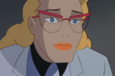 File:492.png