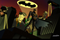 Thumbnail for version as of 21:50, May 5, 2013