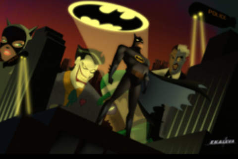 File:Batman and villians.png