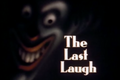 Thumbnail for version as of 17:18, May 4, 2013