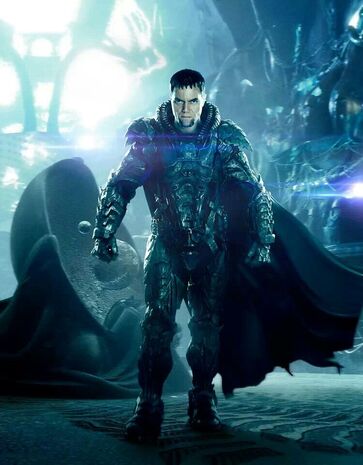 File:General Zod.jpg