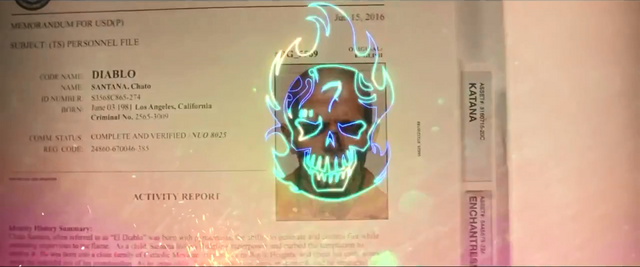 File:Diablo.png