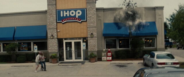 File:IHOP Smallville.jpg