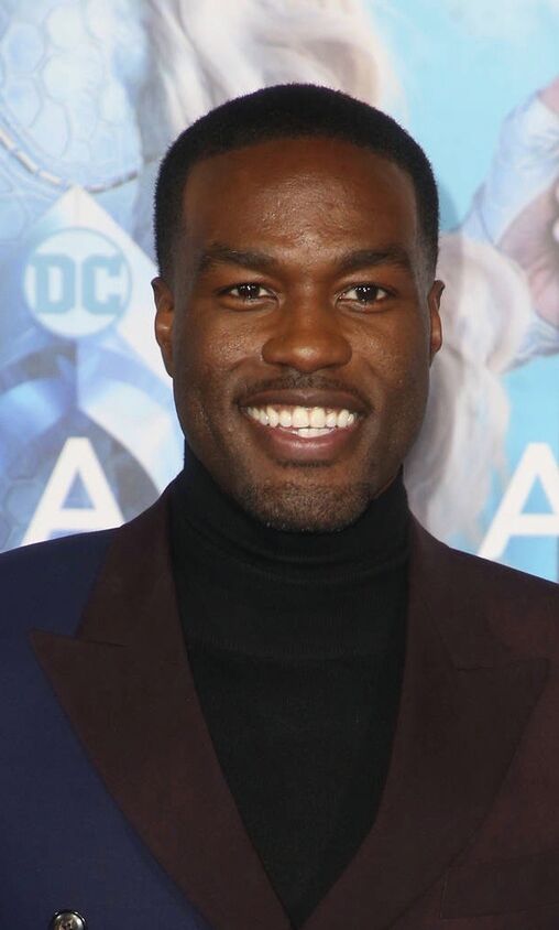 File:Yahya Abdul-Mateen II.jpg