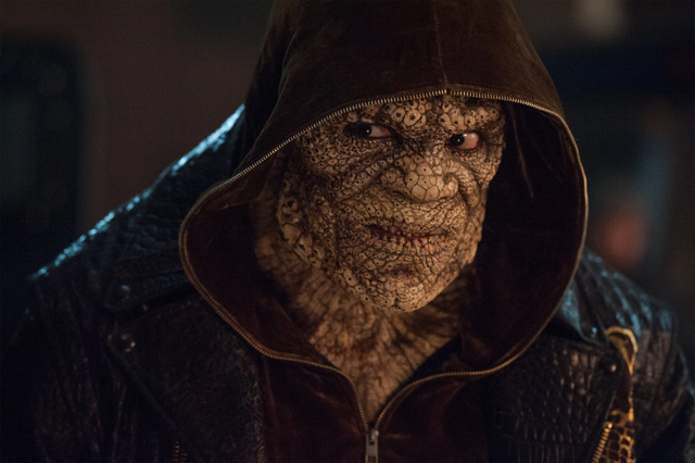 File:Killer Croc broods.png