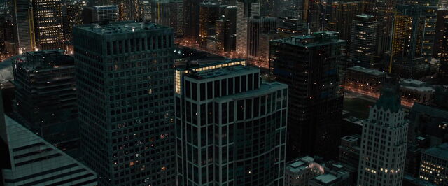 File:Metropolis buildings.jpg