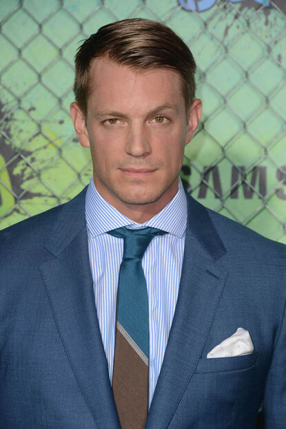 File:Joel Kinnaman.jpg