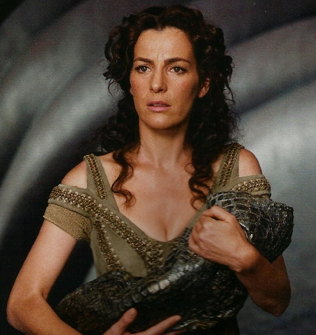File:Lara Lor-Van.png