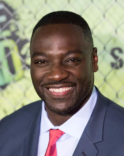 File:Adewale Akinnuoye-Agbaje.jpg
