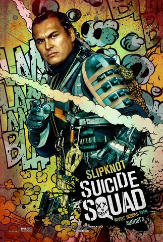 File:Slipknot comic character poster.jpg