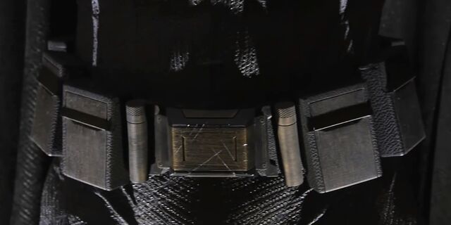 File:Utility belt.jpg