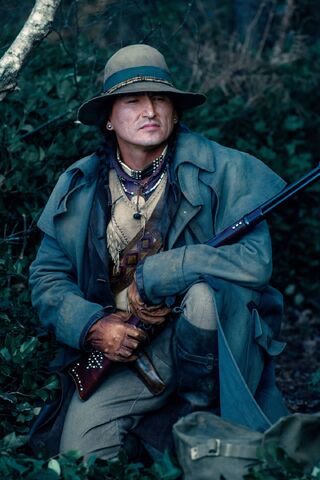 File:Chief kneeling.jpg